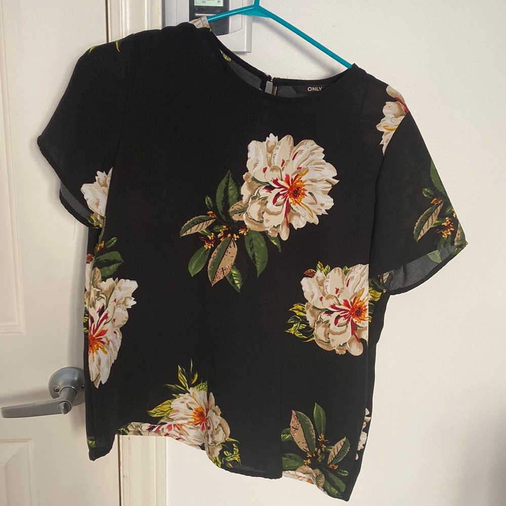 3 for 20$ 🌷